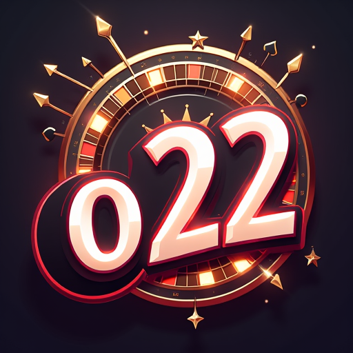 Logo o22