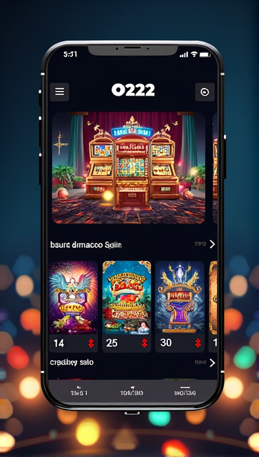 Screenshot 2 o22